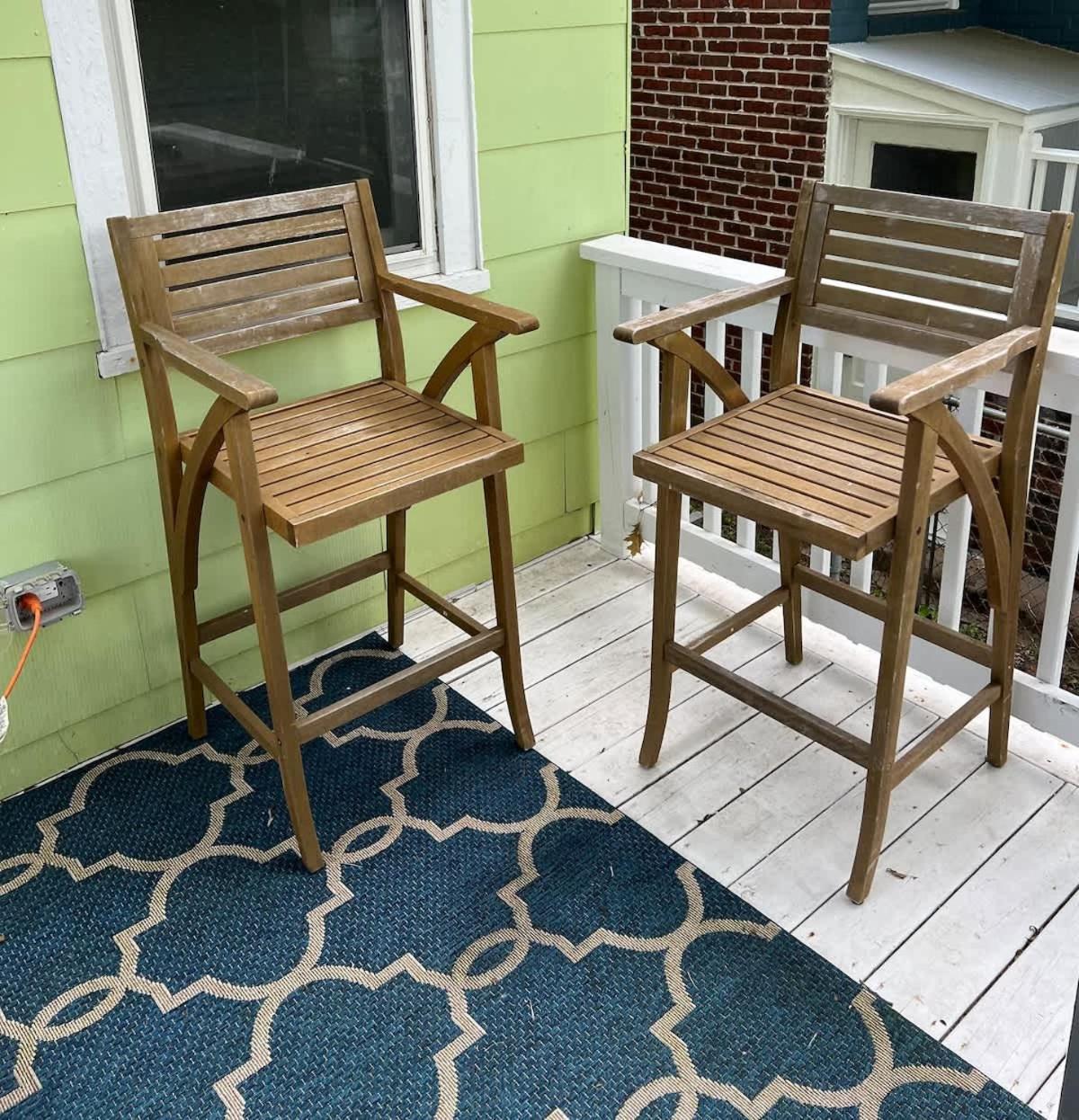 Key Lime Cottage Steps From Cape Charles Beach Exterior photo