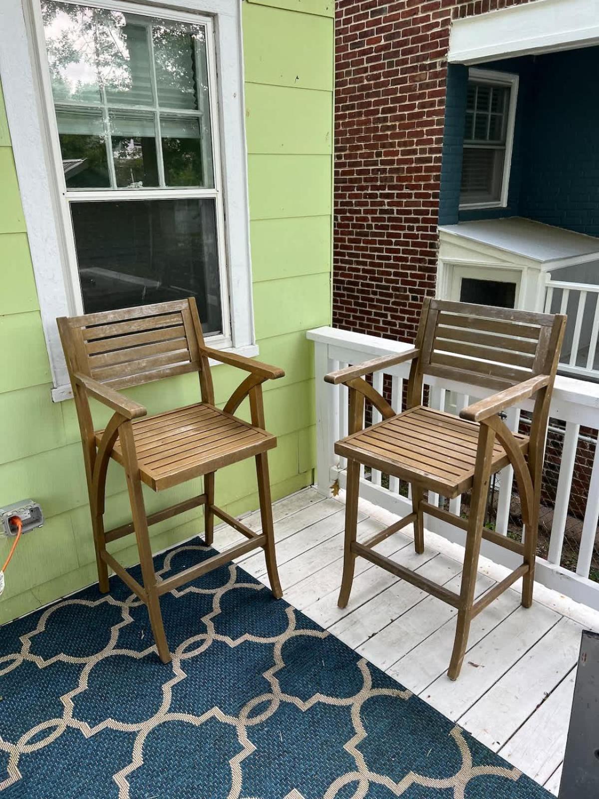 Key Lime Cottage Steps From Cape Charles Beach Exterior photo